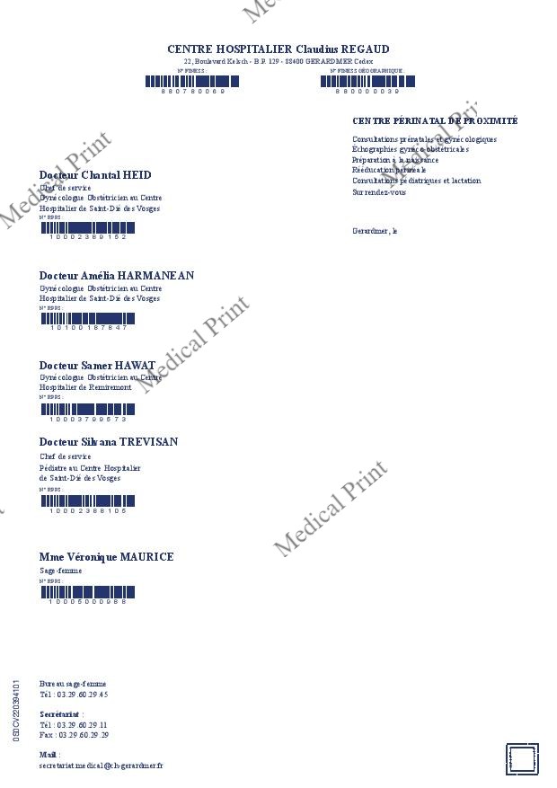 BAT ordonnance centre Claudius REGAUD-page-001